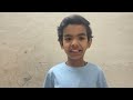 INTRODUCTION OF SAMAKSH KHATRI