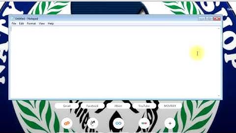 Fix L120 Blured Print After Reset