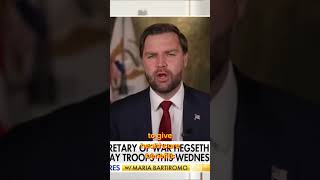 Democrats Shut Down Government Over Healthcare for Illegal Aliens