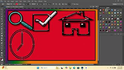 HDR 4K Portrait |Professional Retouching LookCanonR5+Photoshop ColorGradingMasterclass#ff111b4#57