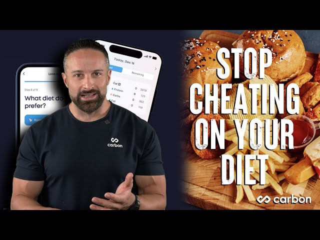 Are Cheat Days Bad for Weight Loss? Debunking Myths Revealed