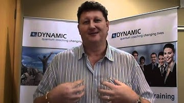 Life Coaching Training Courses | NLP Training Courses | Testimonial