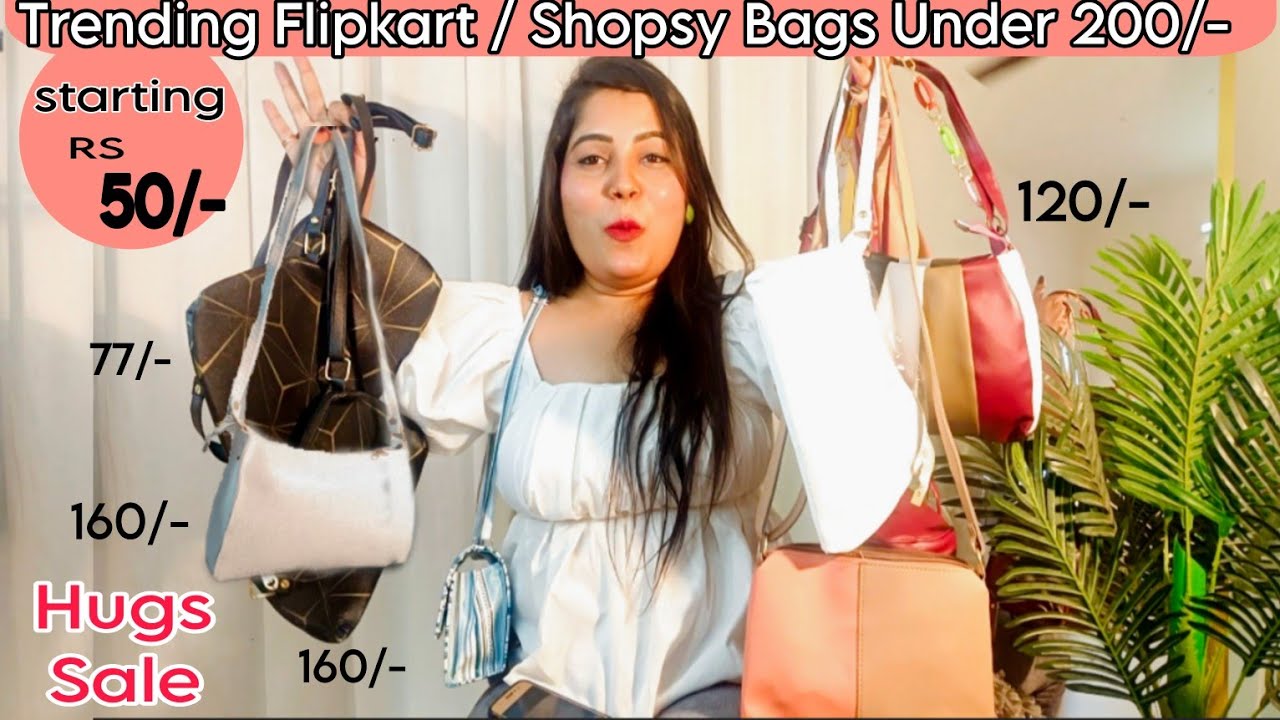 Buy Hester Women Blue Shoulder Bag Blue Online @ Best Price in India |  Flipkart.com
