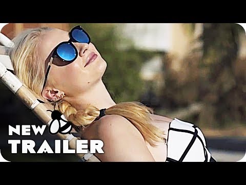 josie-trailer-(2018)-sophie-turner-movie