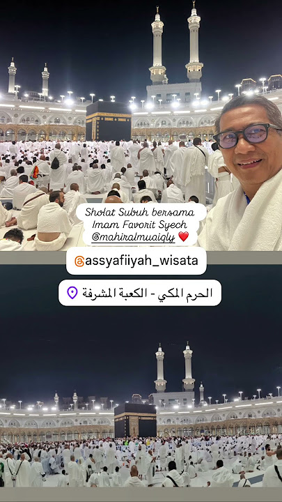 Alloh maha baik kepada hamba” yang mengingat Alloh & bertaqwa kepadaNya Aamiin#assyafiiyahwisata