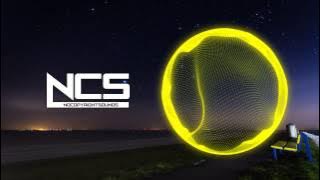 Disco's Over - Lonely Island pt. II (feat. PRXZM) | Progressive House | NCS - Copyright Free Music