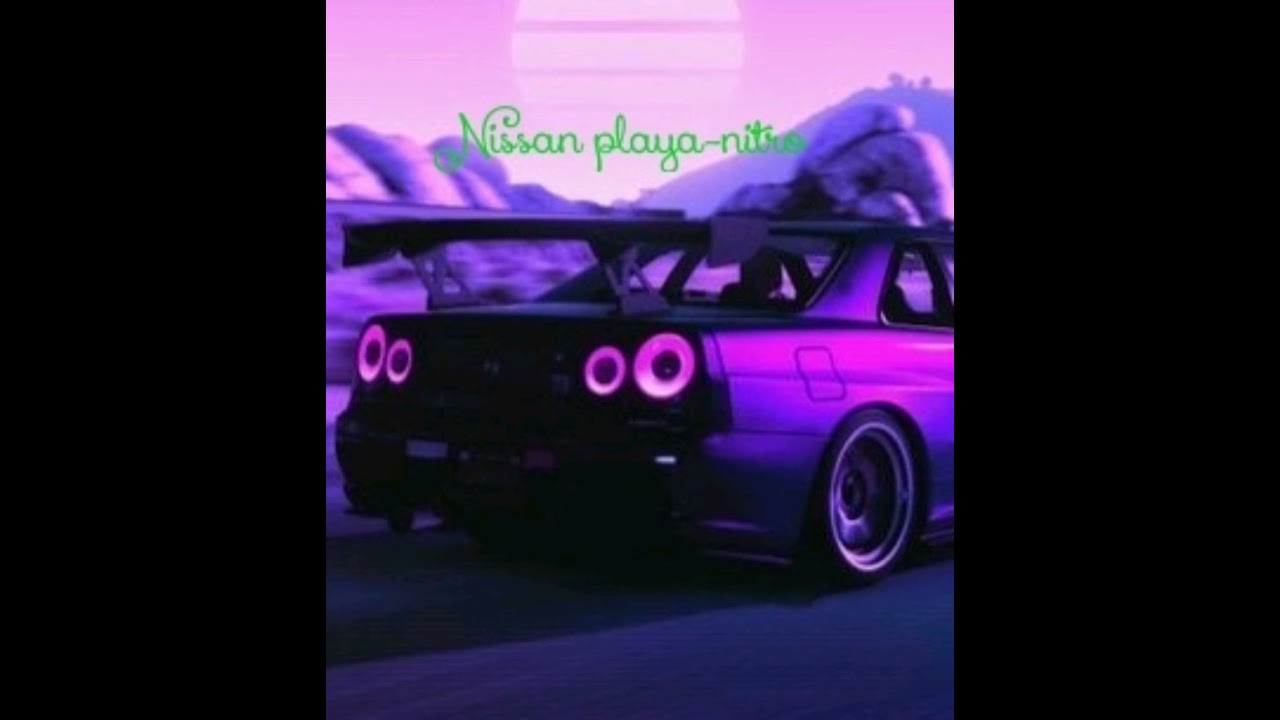Nissan playa dead rising Nissan playa dead rising