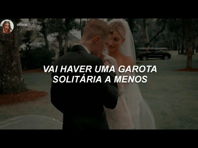 One Less Lonely Girl - Justin Bieber (Legendado/Tradução)