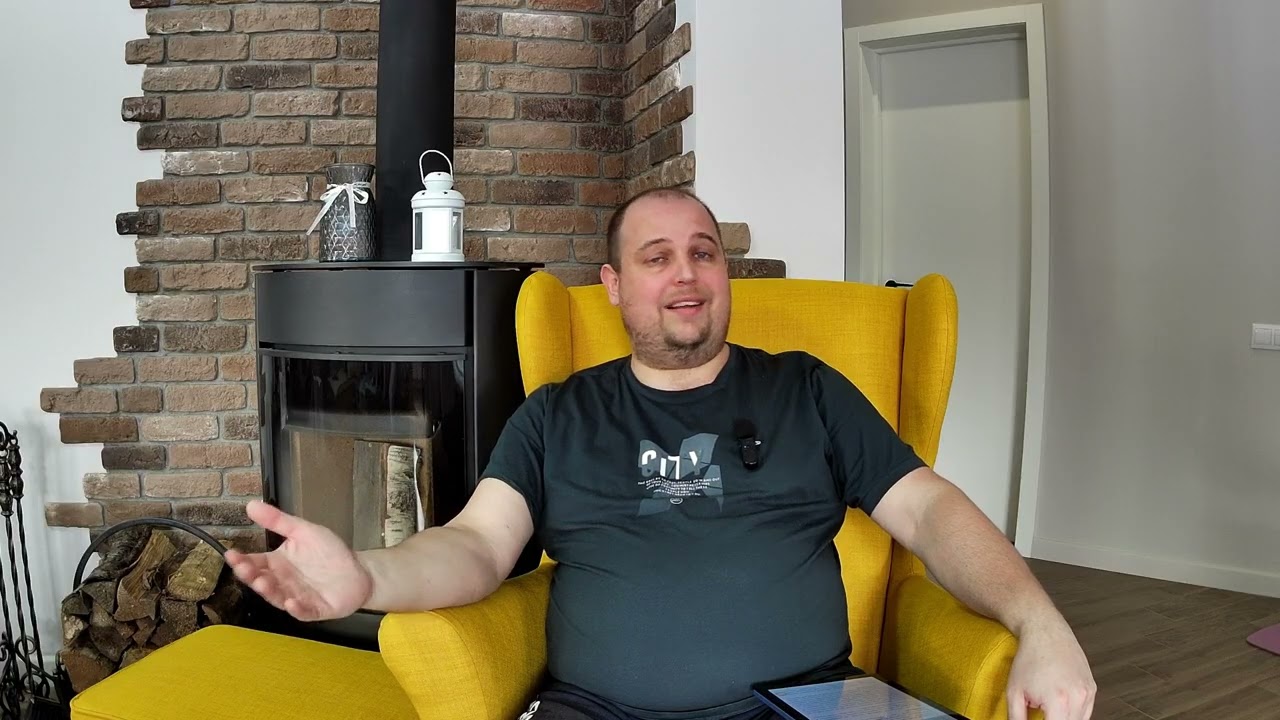 Рассматриваем разъяснение МНС по сувенирной и памятной продукции