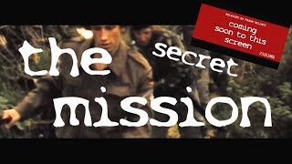 Messkirch 1981 Söldneraktion Trailer zum Spielfilm