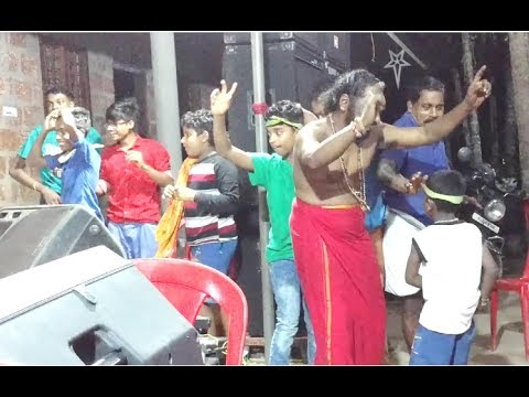 സാമവേദം-നാവിലുണർത്തിയ-|-samavedam-navilunarthiya-|-malayalam-bajana-songs-|-ayyapa-bhajan-songs