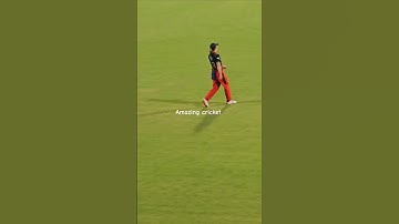 Ellyse Perry on the spot #shorts #rcb #wpl #wpl2025