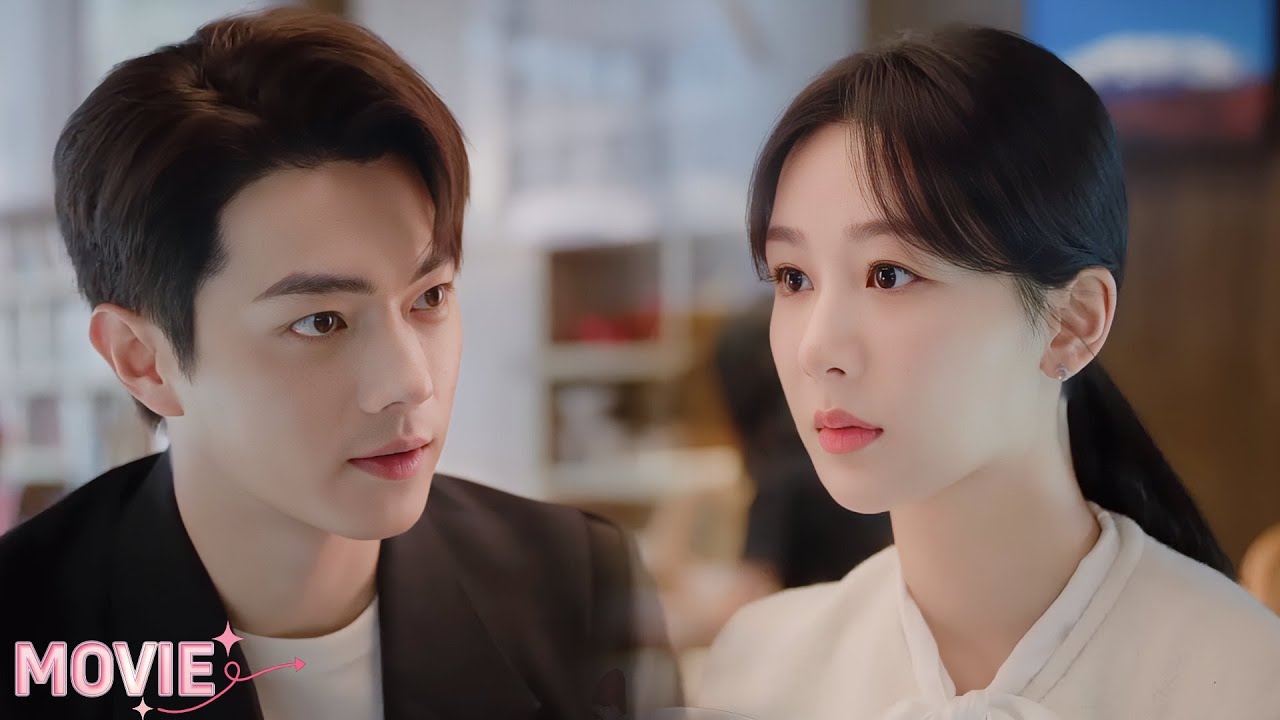 Яо сразил злодейку ради жены, а потом признался в любви! Отнял бизнес и сердце! 💥💗