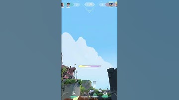 I love waylay superglide