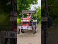 Illigal Hathiyar #e #explore #johndeere4by4 #terending #trending #viral #explorepage #tractorstunt #