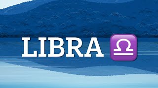 Libra ♎️ Maintain Self Control 🤷‍♀️👀