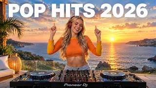 Avici, Alan Walker, Coldplay, Martin Garrix & Kygo, The Chainsmokers Style 🌞 Summer Mix #12