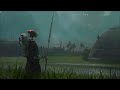 The new cybernetic race / Cyberpunk / Darksynth / Cybersynth / A bleak future / Sci-Fi / Dark Techno