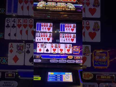 Massive Fireballs in #melbourne City #crown #fire #casino #viralshorts #shorts #xmas #nightlife