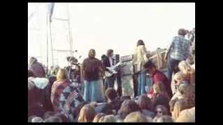 CSN&Y - LONG TIME GONE- ALTAMONT SPEEDWAY (RARE 8mm & 16mm VIDEO) chords