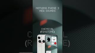 Download Lagu Nothing Phone 3 new sounds: 2 new ringtones and notification sounds! MP3 Download Lagu Nothing Phone 3 new sounds: 2 new ringtones and notification sounds! MP3
