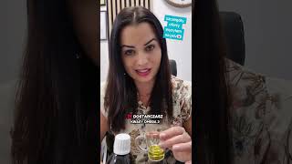 Kwasy Omega 3 #omega3 #zdrowie #redukcja #współpraca