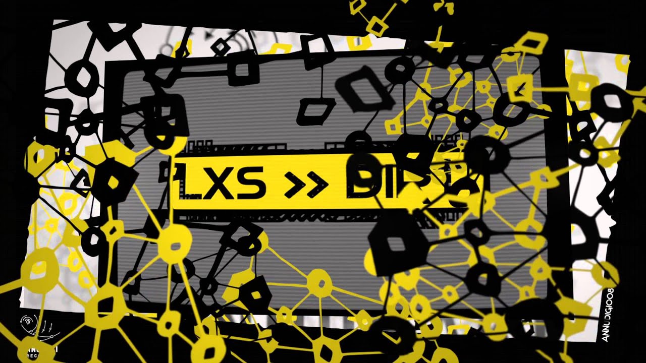Watch LxS - Dirt - Preview on YouTube Watch LxS - Dirt - Preview on YouTube