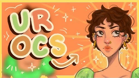 🥭DRAWING YOUR CHARACTERS!! | but a wheel decides! // part 2