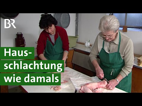 Video: Was ist ein Pischal, Abmessungen, Gerät und Bedeutung des Wortes