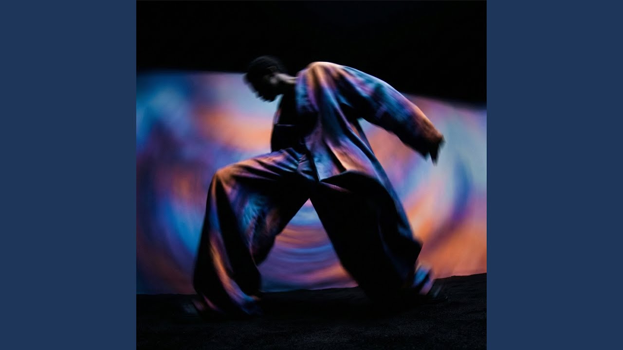 Guarda HIGH su YouTube Guarda HIGH su YouTube