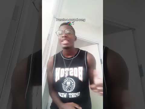 Into 2026 this banger 🔥😊