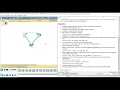 11 2 4 5 Packet Tracer   Configuring Secure Passwords and SSH By AJ