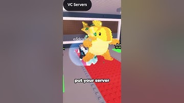 FREE PRIVATE SERVERS IN STEAL A BRAINROT