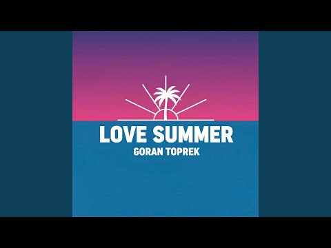 Endless Summer (Original Mix)