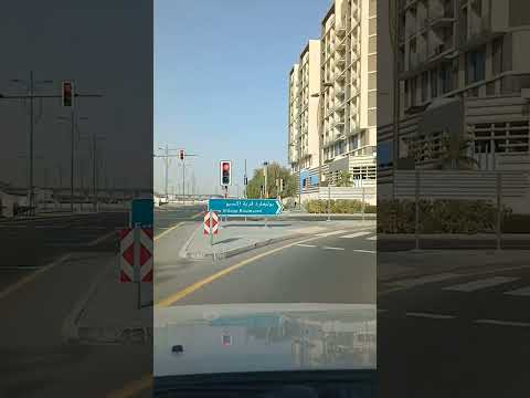 ميحد حمد شلها عالي ميحد حمد دبي اكسبو 2020    الامارات سوريا