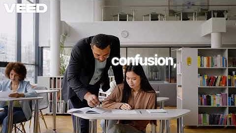 Economics Assignment Help: Expert Solutions for Better Grades