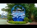 Seaworld Orlando Florida Reopening Day 2020 | Full Walkthrough Tour