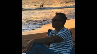 Selim Dağlı Adım Dilime Dolandı 0535 712 4996