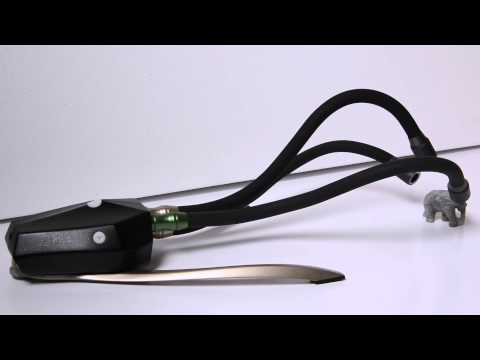 Adaptalux Hopes To Revolutionize The Way We Light Macro Photography
