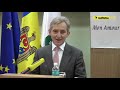 Unirea cu Romania - Intre idealism si realism 23.01.2019