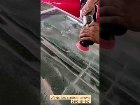 Varun Glass Agencies The Auto Glass Experts Vijayawada Reviews