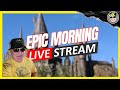 Live! From Universal Orlando Resort - It&#39;s the Midweek Livestream