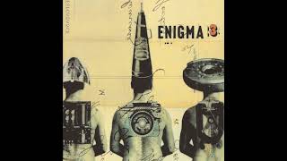Enigma - Third Of Its Kind
