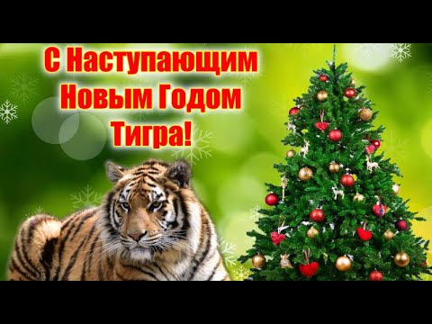 Поздравления с Новым Годом/С Наступающим Новым Годом 2022! / С Новым Годом 2022 🎄🎄🎄Happy New Year!