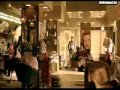 فارس كرم بدي ئلك شي محمد ابو الحصين Flv فارس كرم بدي ئلك شي محمد ابو الحصين Flv