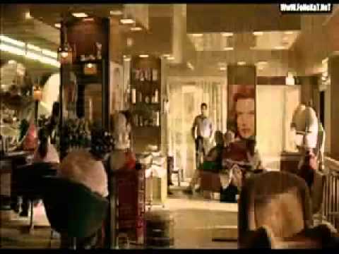 فارس كرم بدي ئلك شي محمد ابو الحصين 