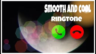 Shadow of the Moon Ringtone || চাঁদের ছায়া || @CFPP Ashok