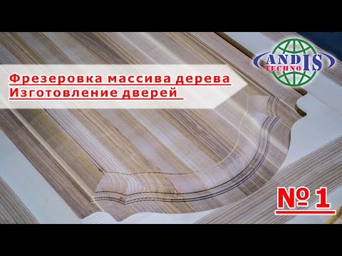 M&R VictoryOne Digital Squeegee 2000 гибридная цифровая печать на овальной машинеиз YouTube · Длительность: 2 мин3 с M&R VictoryOne Digital Squeegee 2000 гибридная цифровая печать на овальной машинеиз YouTube · Длительность: 2 мин3 с