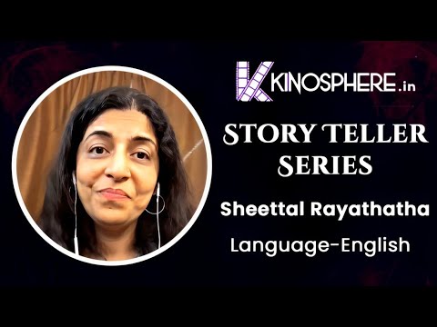 "Too Proud to Love", Love Story Series in English - video from Kinosphere