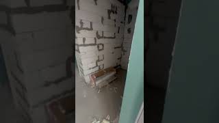 Одесса , Золотая Горка (Черноморка) 156 м 120000$ есть рассрочка